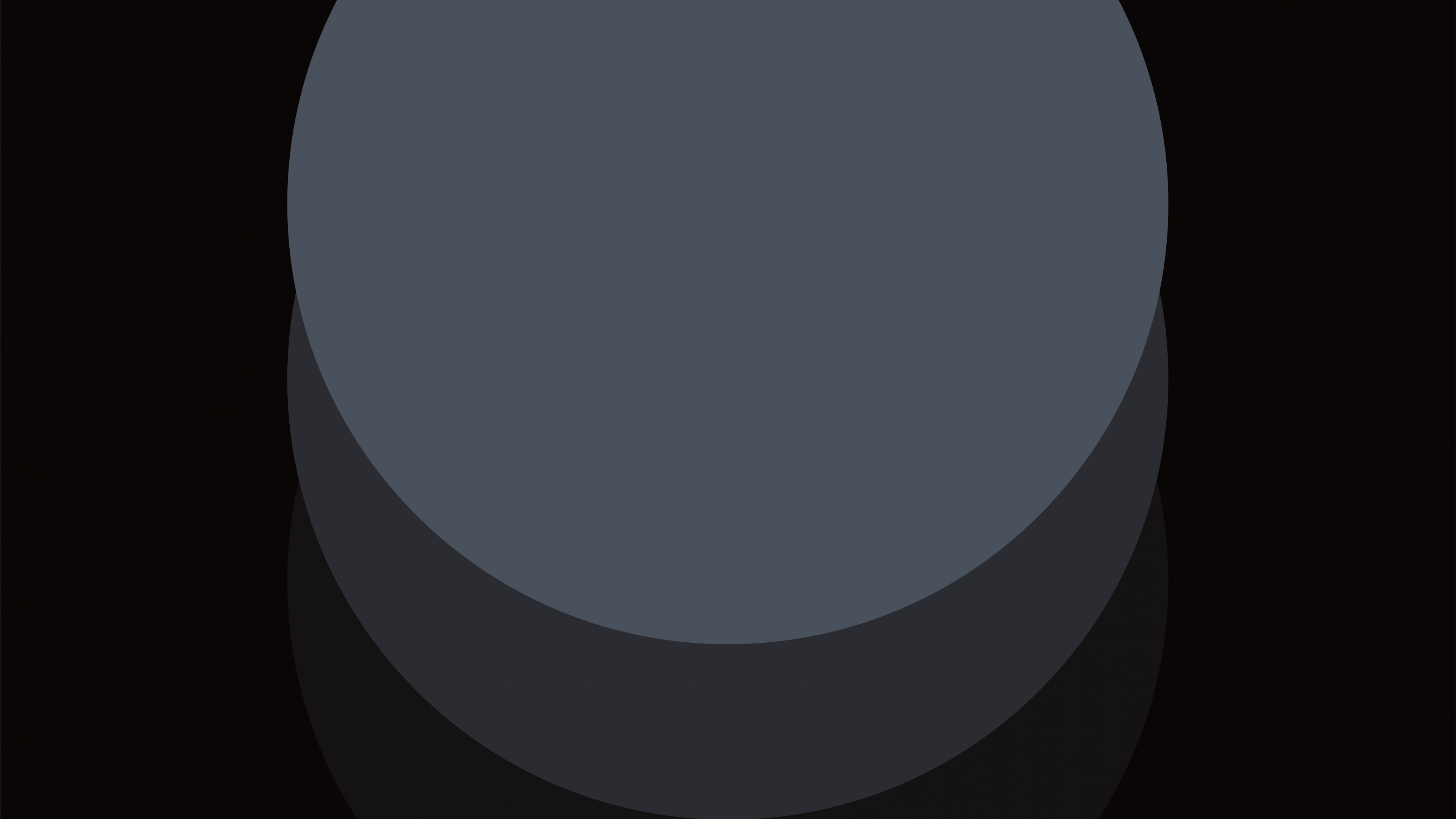 Ambiente, Precálculo, Tintes y Matices, Circulo, Evento. Wallpaper in 3840x2160 Resolution