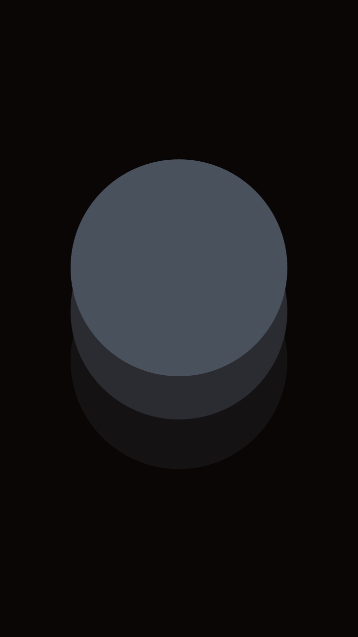 Ambiente, Precálculo, Tintes y Matices, Circulo, Evento. Wallpaper in 720x1280 Resolution