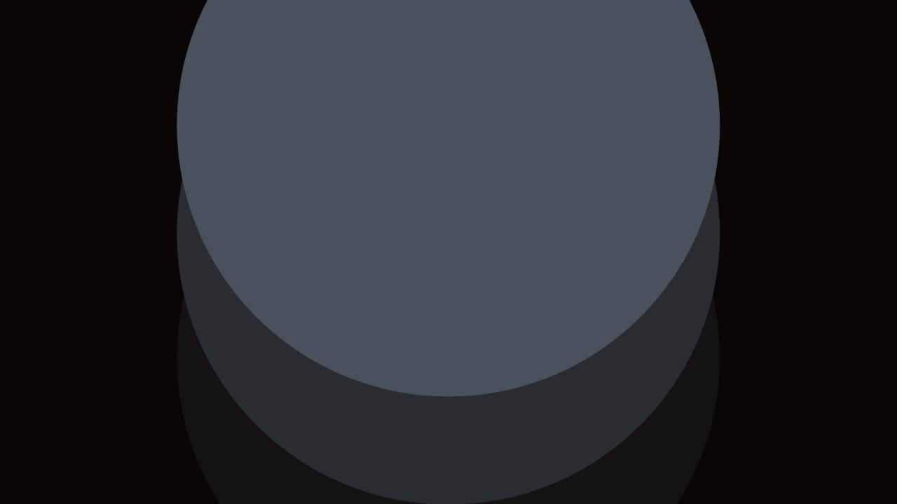 Atmosphère, Précalcul, de Teintes et de Nuances, Cercle, Événement. Wallpaper in 1280x720 Resolution