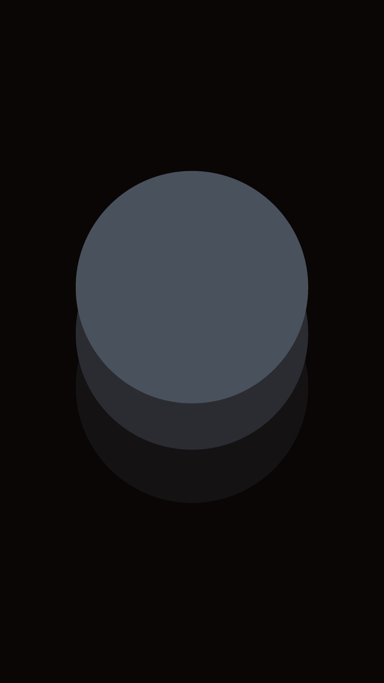 Atmosphère, Précalcul, de Teintes et de Nuances, Cercle, Événement. Wallpaper in 750x1334 Resolution