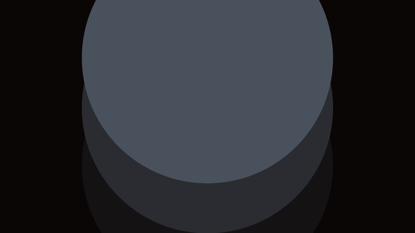 Atmosphere, Precalculus, Tints and Shades, Circle, Event. Wallpaper in 1366x768 Resolution