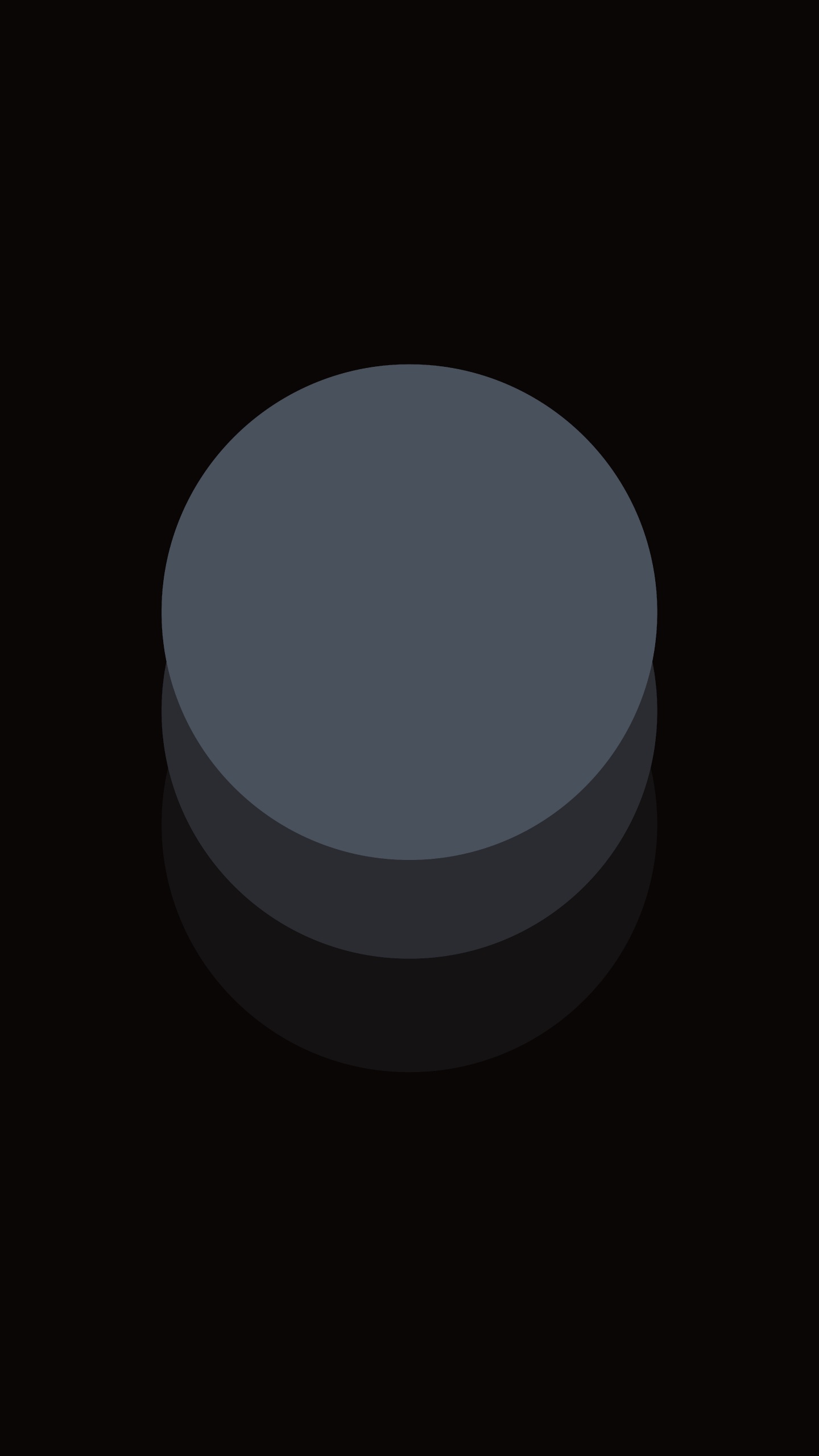 Atmosphere, Precalculus, Tints and Shades, Circle, Event. Wallpaper in 1440x2560 Resolution