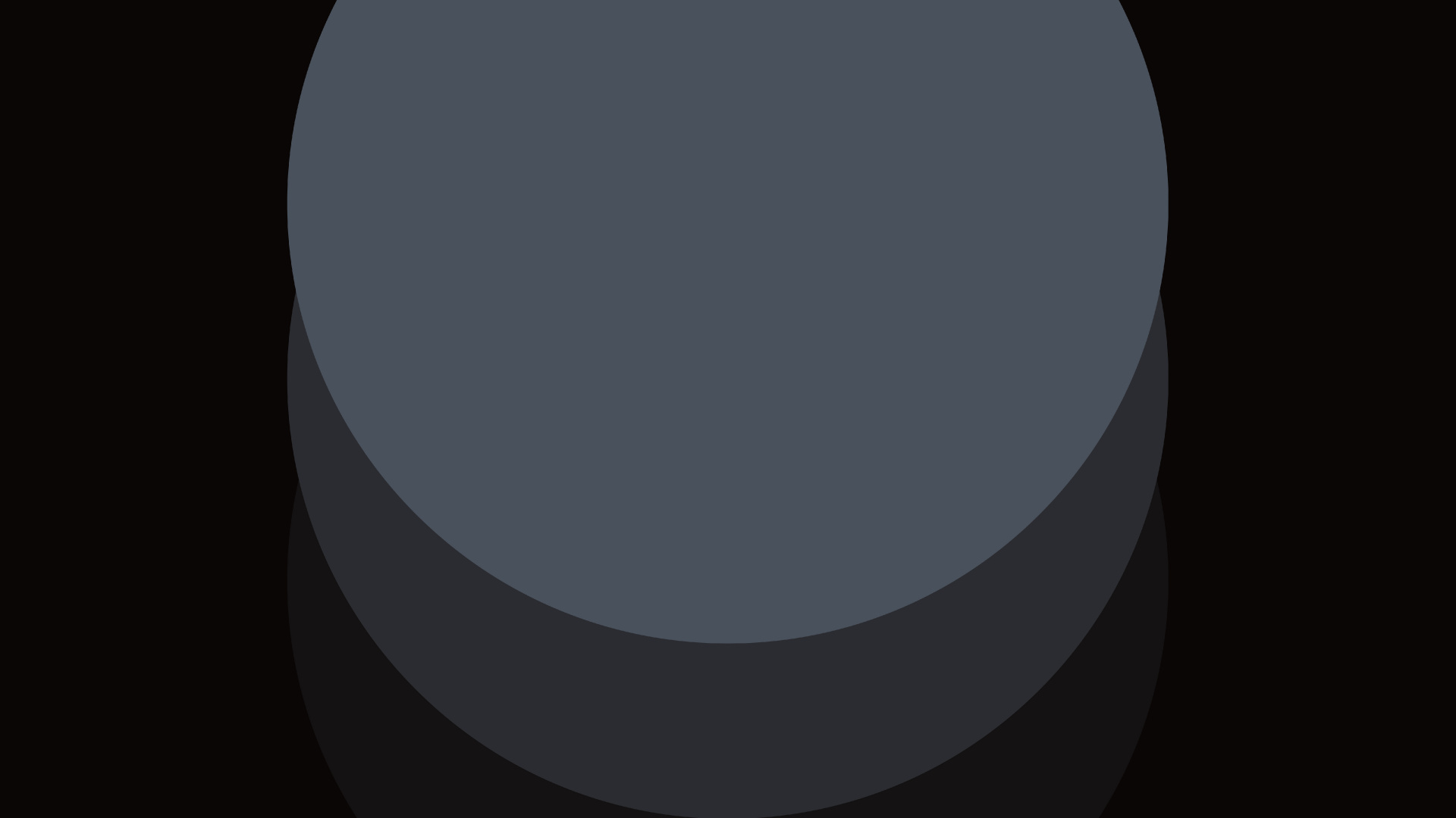 Atmosphere, Precalculus, Tints and Shades, Circle, Event. Wallpaper in 1920x1080 Resolution