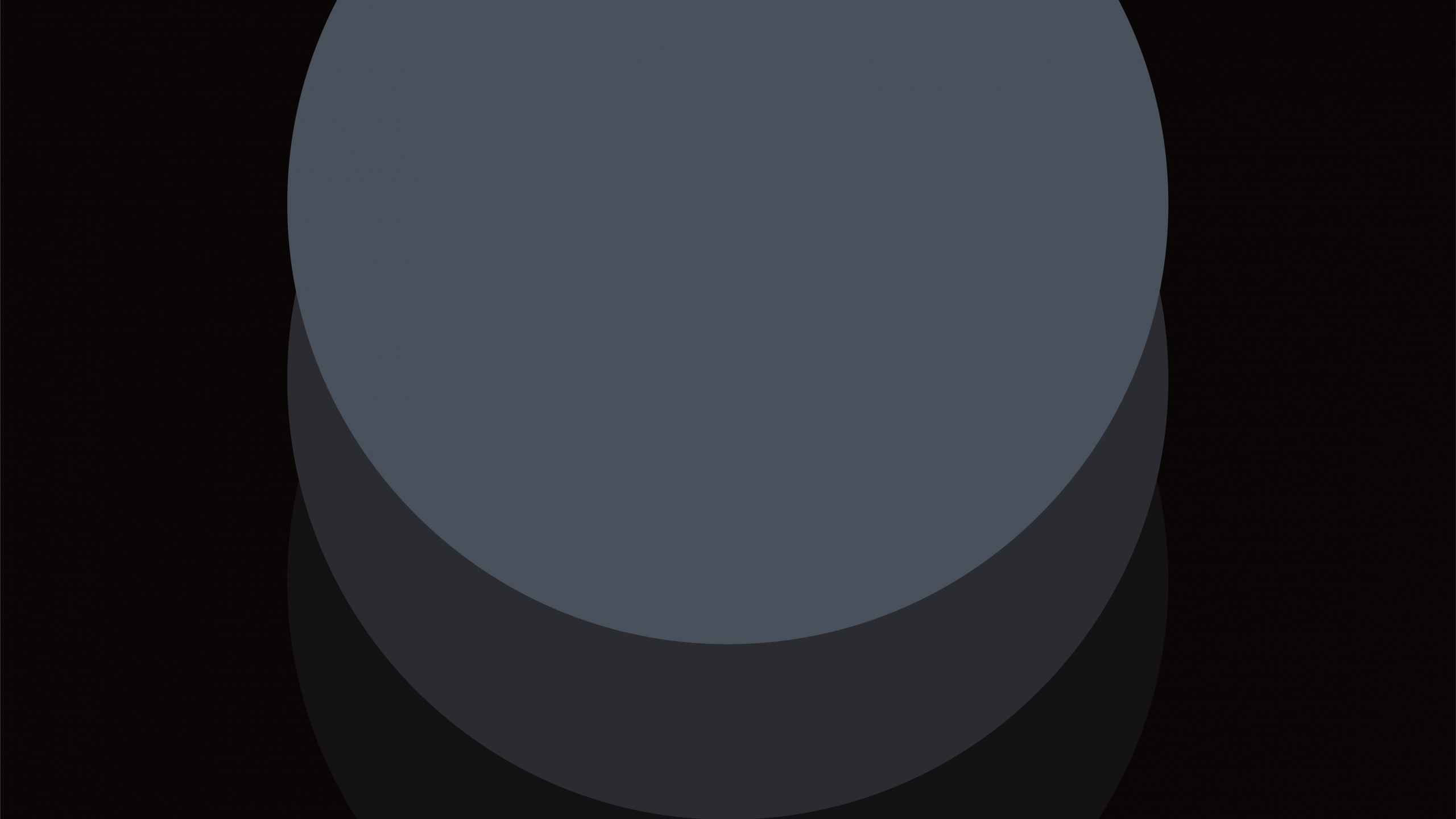 Atmosphere, Precalculus, Tints and Shades, Circle, Event. Wallpaper in 2560x1440 Resolution