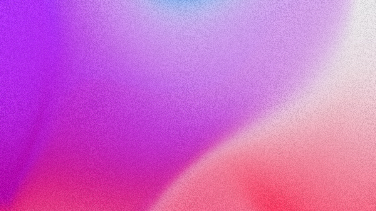 Close Up, Farbigkeit, Blütenblatt, Purpur, Pink. Wallpaper in 1280x720 Resolution