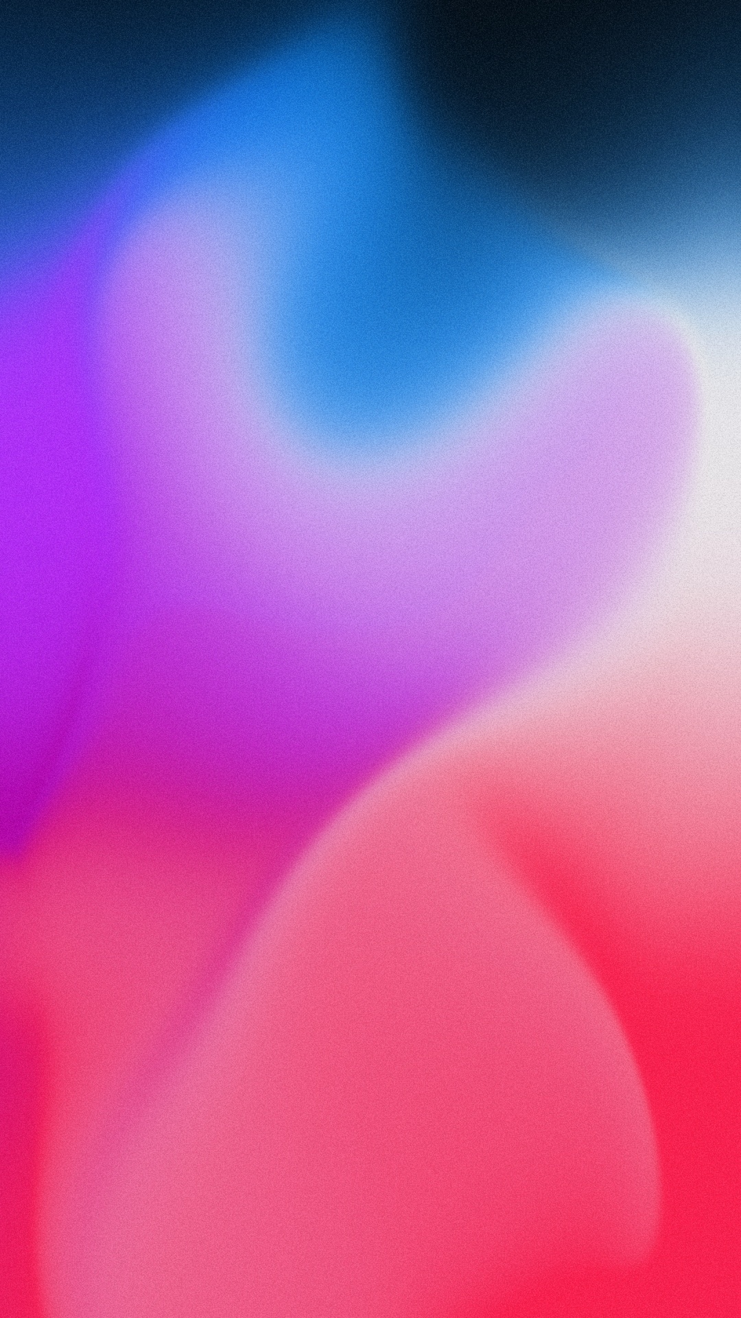 关闭了, 色彩, 紫色的, 粉红色, 紫罗兰色 壁纸 1080x1920 允许