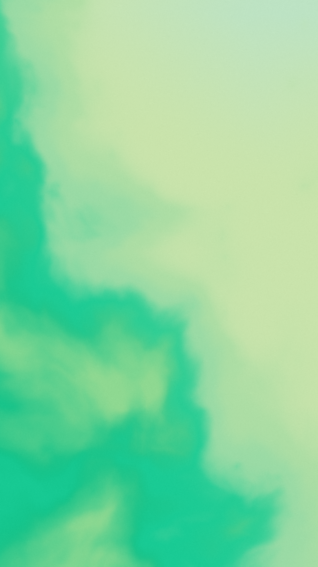 Download 1080x1920 Wallpaper Google Pixel 3, Google Pixel 3 XL, Pixel, Pixel 2, Android Google Pixel 3, Google Pixel 3 XL, Pixel, Pixel 2, Android. Wallpaper in 1080x1920 Resolution
