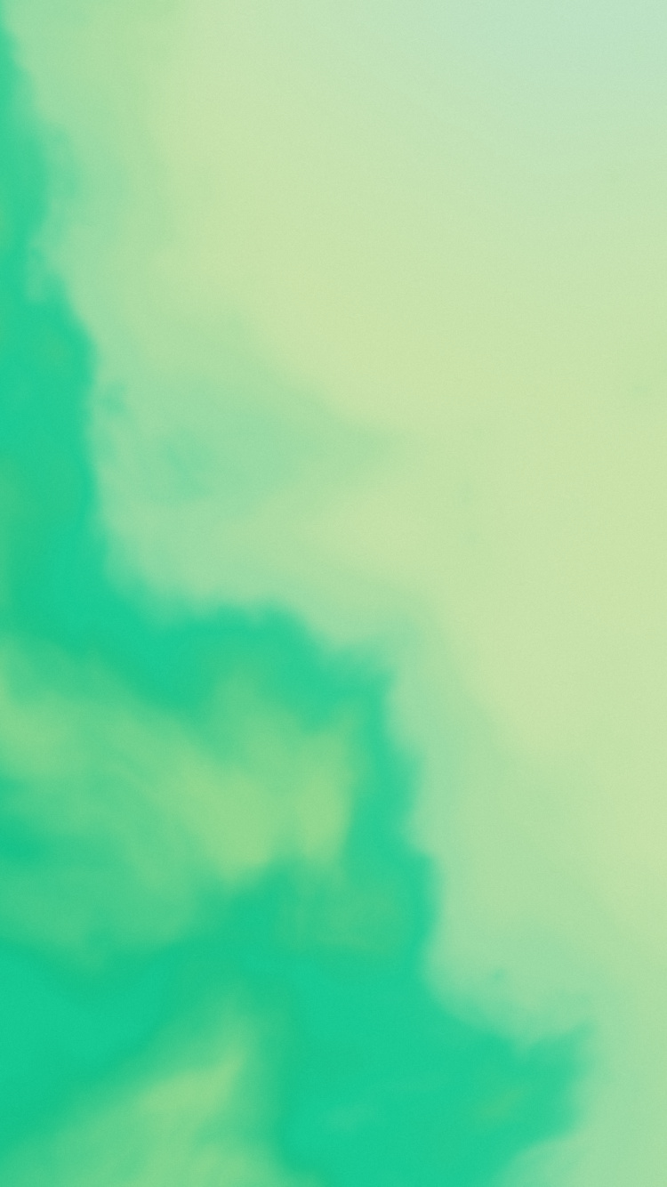 Google Pixel 3, Google Pixel 3 XL, 像素, 像素2, 安卓 壁纸 750x1334 允许