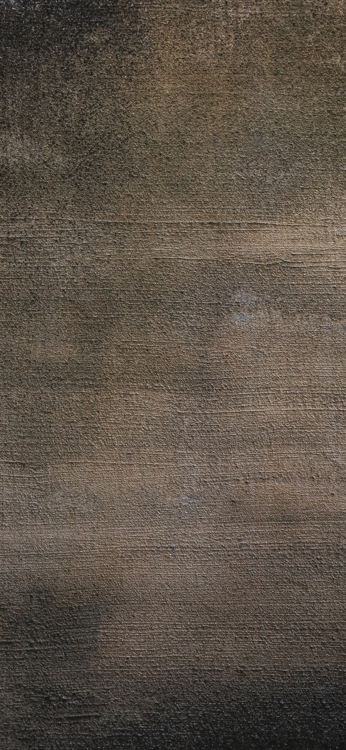 纹理, 棕色, 米色, 黑色的, 木 壁纸 1125x2436 允许