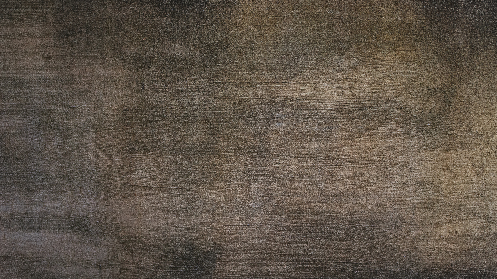 纹理, 棕色, 米色, 黑色的, 木 壁纸 1920x1080 允许