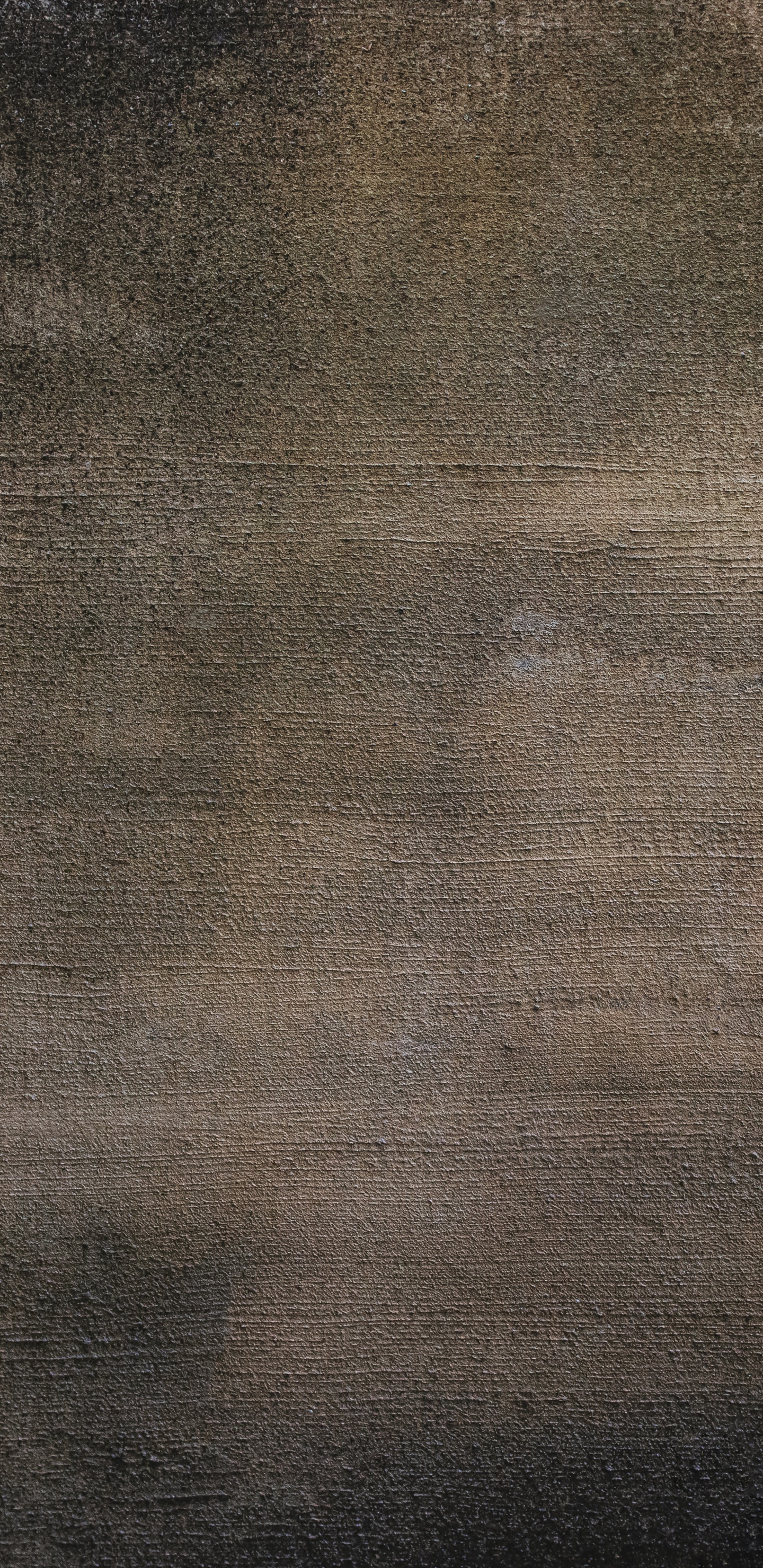 Textile à Rayures Marron et Noir. Wallpaper in 1440x2960 Resolution