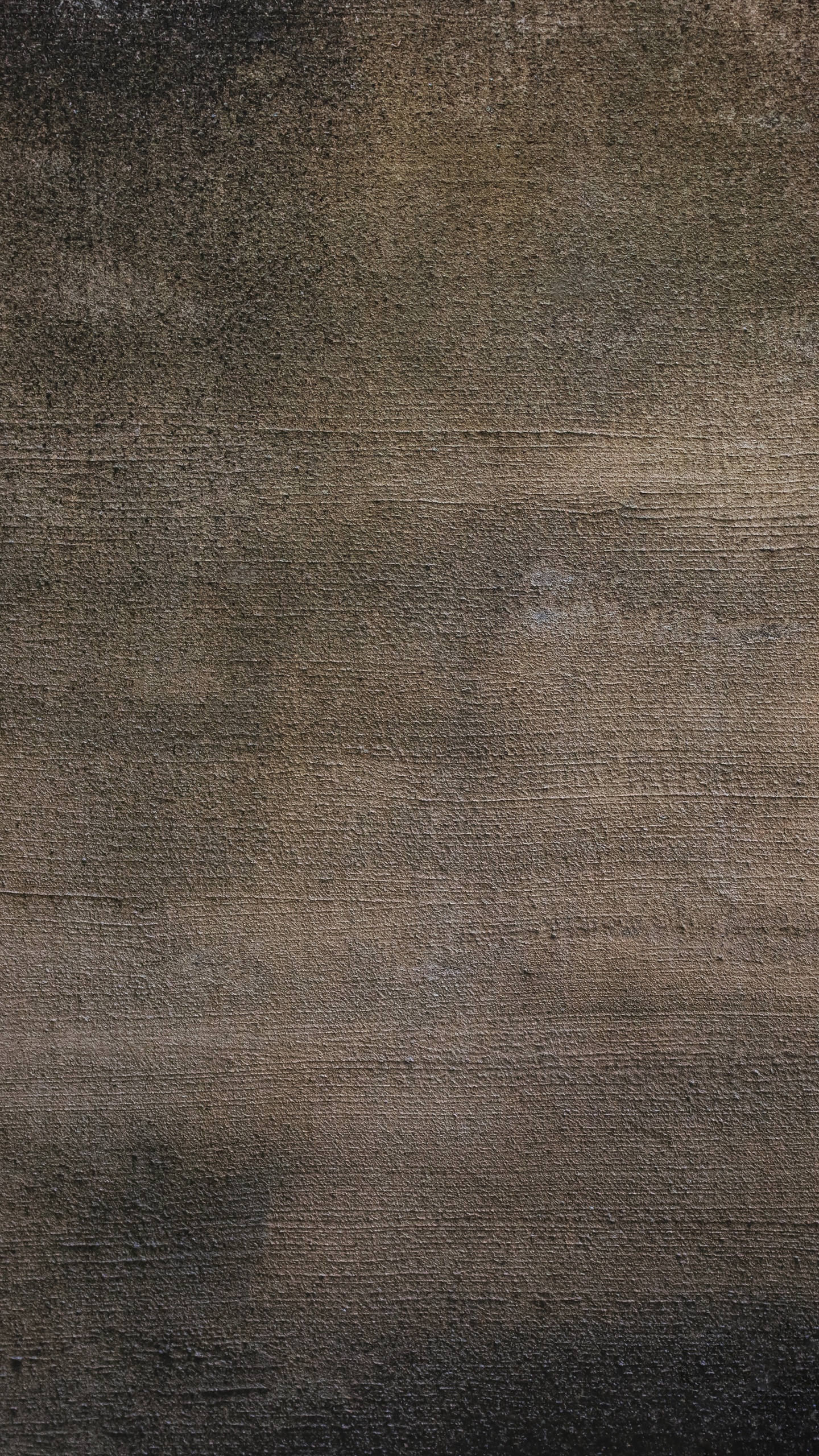 Braun-schwarz Gestreiftes Textil. Wallpaper in 1440x2560 Resolution