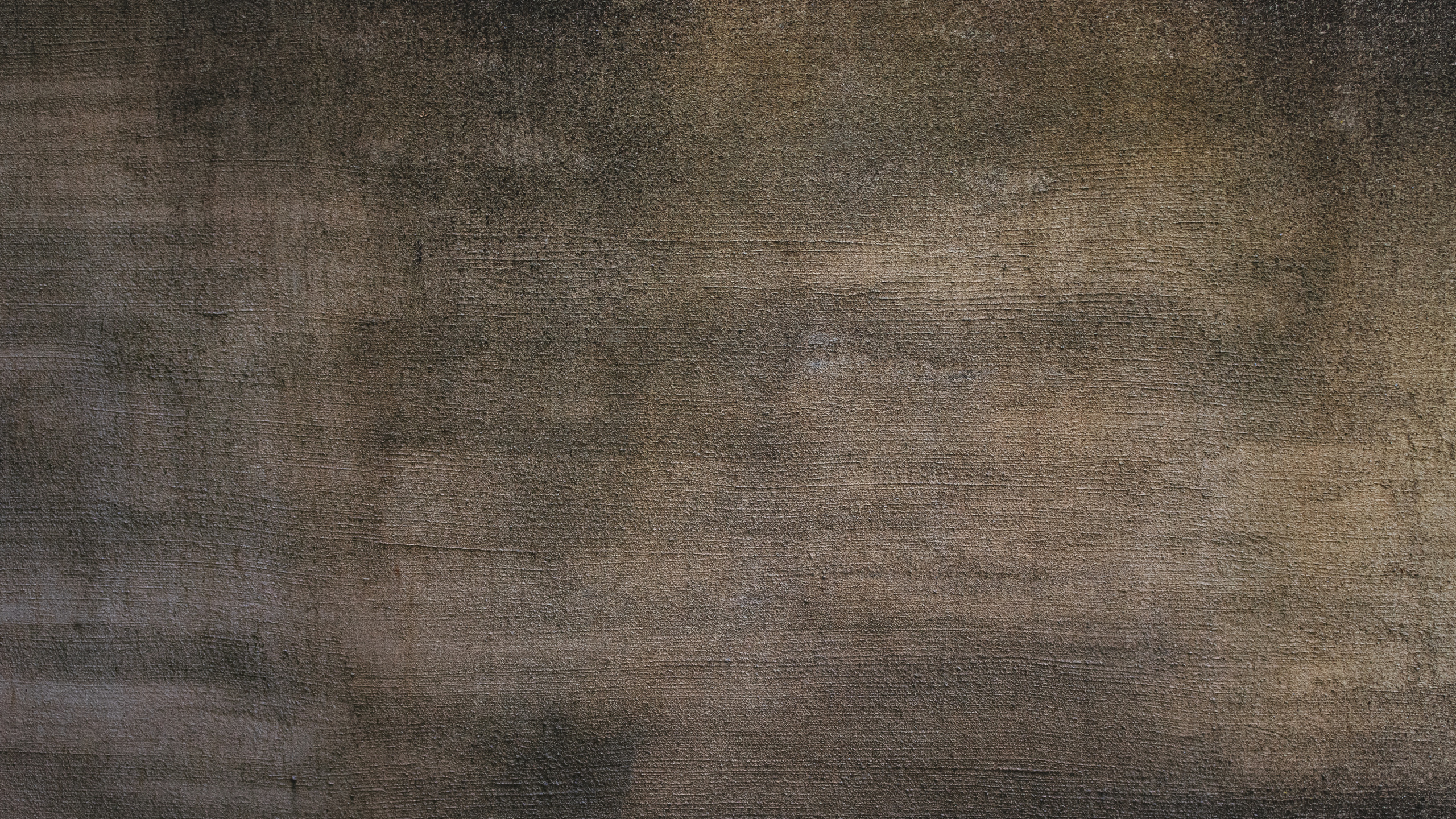 Textil de Rayas Marrón y Negro. Wallpaper in 2560x1440 Resolution