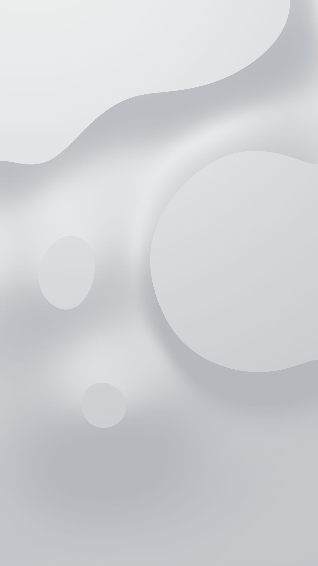 Google Pixel 2, Pixel 4a, Pixel, Pixel 2, Google Pixel 3 XL. Wallpaper in 1080x1920 Resolution