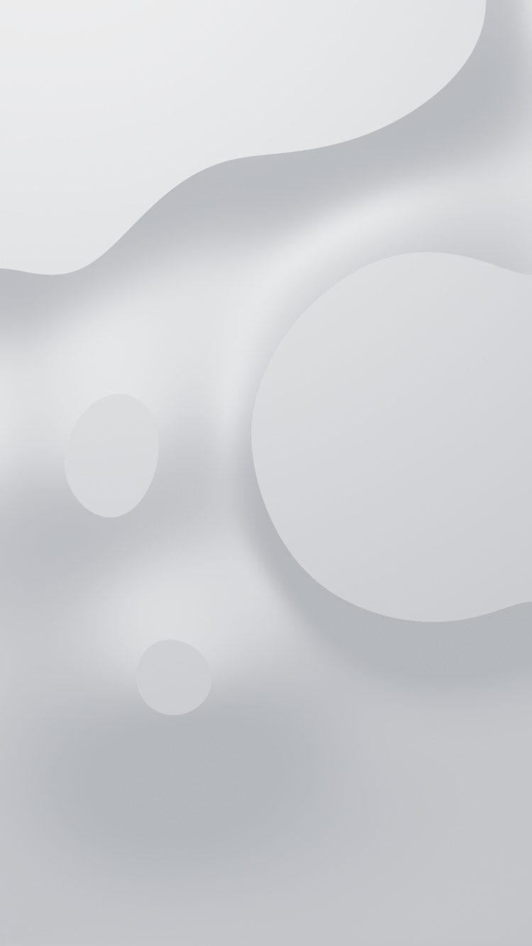 Google Pixel 2, Pixel 4a, Pixel, Pixel 2, Google Pixel 3 XL. Wallpaper in 750x1334 Resolution