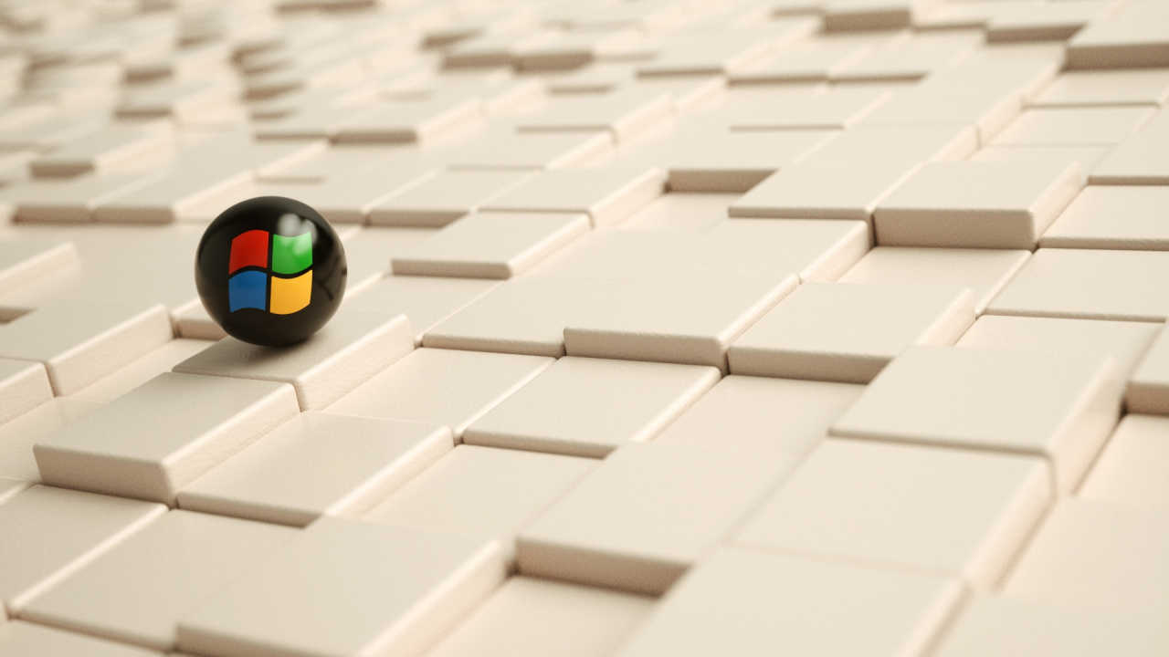 Microsoft Windows, Windows7, 材料, Windows8 壁纸 1280x720 允许