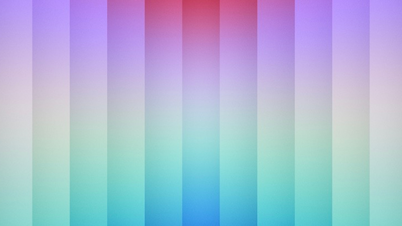 Apple, Pomme A15, la Pureté de la Couleur, Purple, Violette. Wallpaper in 1366x768 Resolution