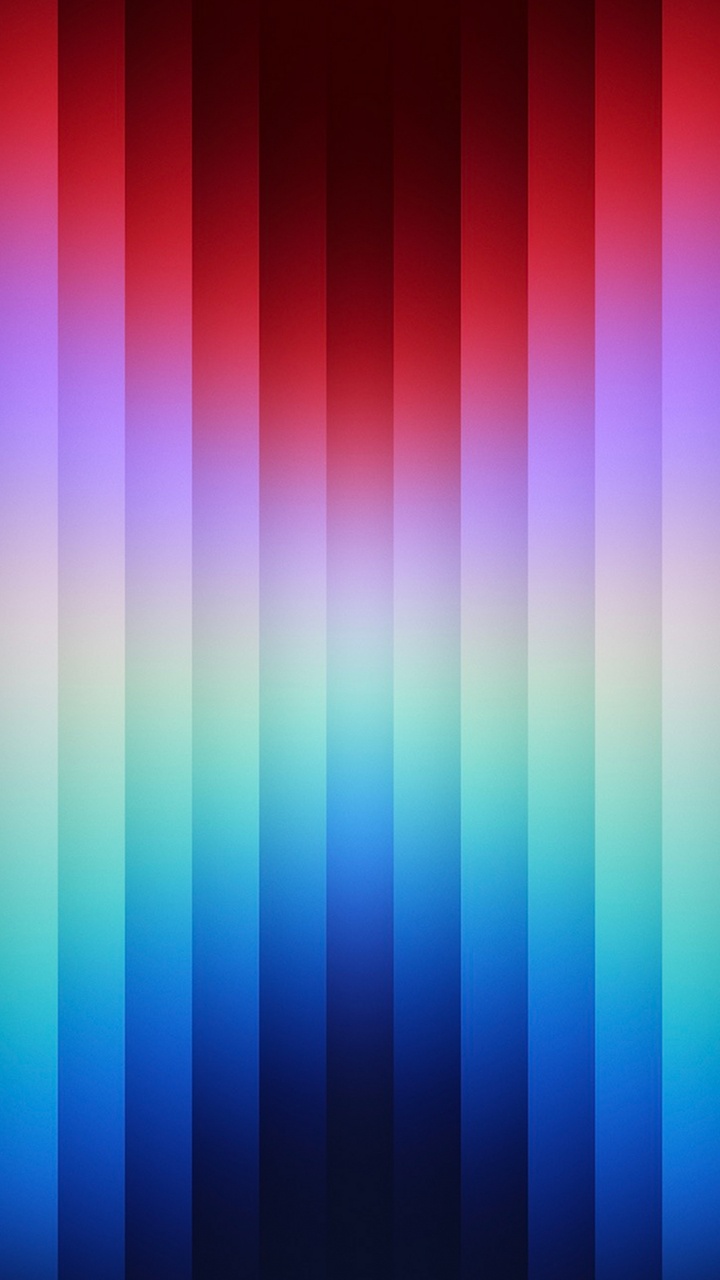 Apple, Pomme A15, la Pureté de la Couleur, Purple, Violette. Wallpaper in 720x1280 Resolution