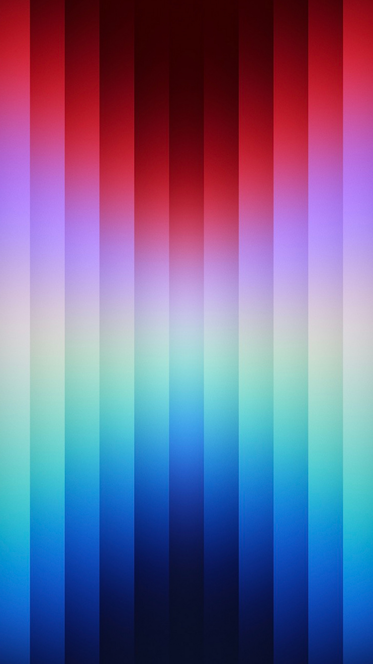 Apple, Pomme A15, la Pureté de la Couleur, Purple, Violette. Wallpaper in 750x1334 Resolution