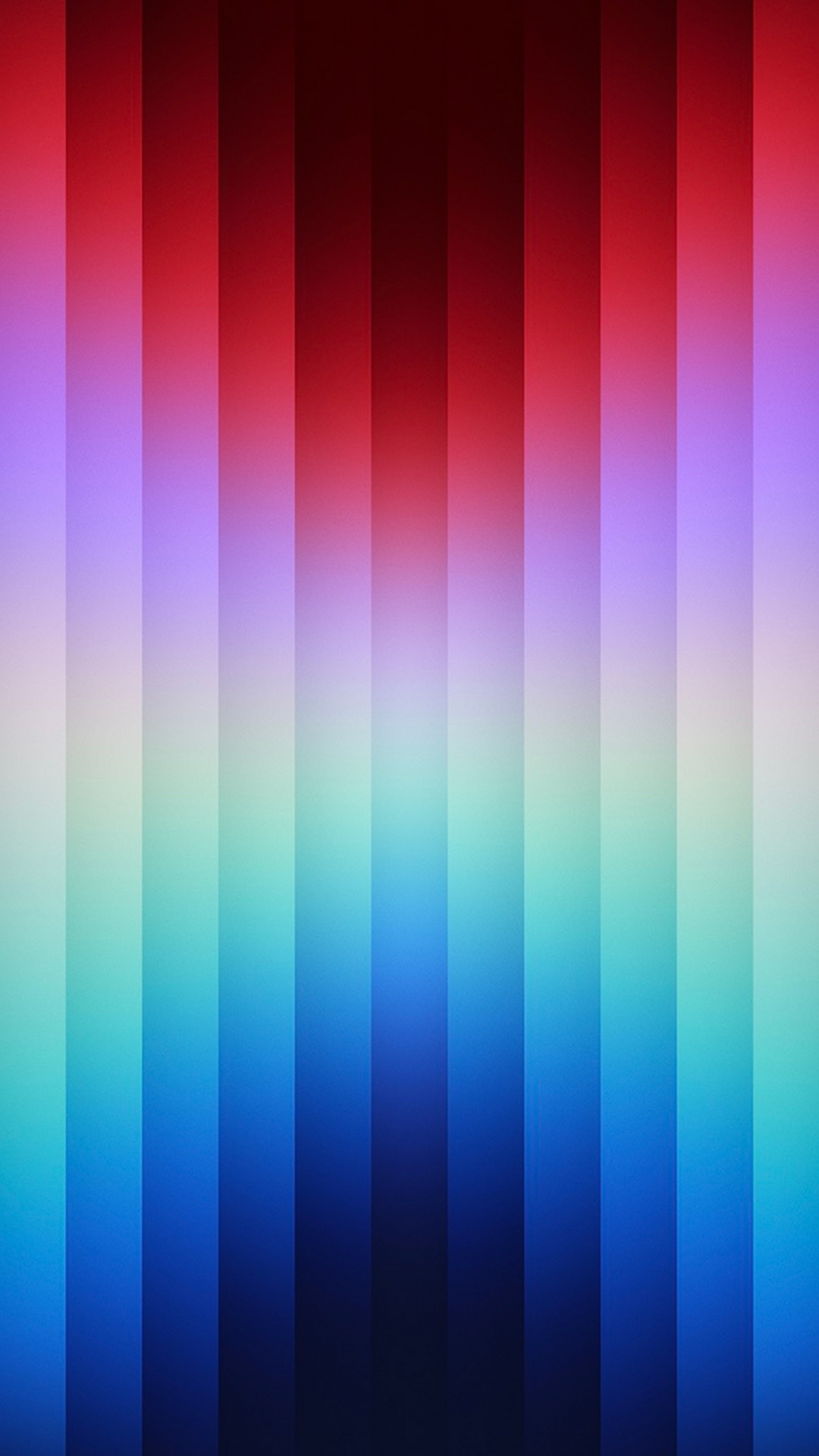 Manzana, Manzana A15, Morado, Violeta, Magenta. Wallpaper in 1080x1920 Resolution