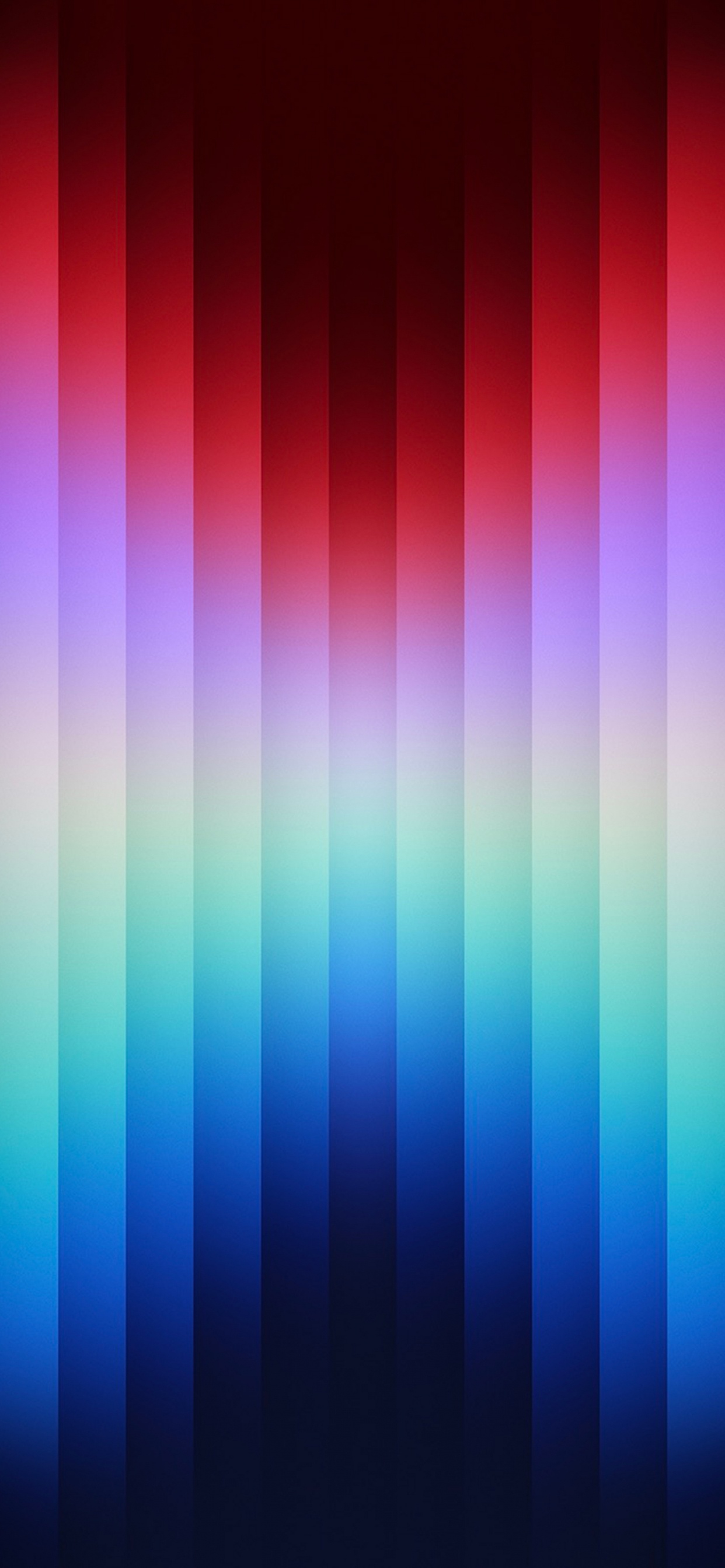 Manzana, Manzana A15, Morado, Violeta, Magenta. Wallpaper in 1242x2688 Resolution