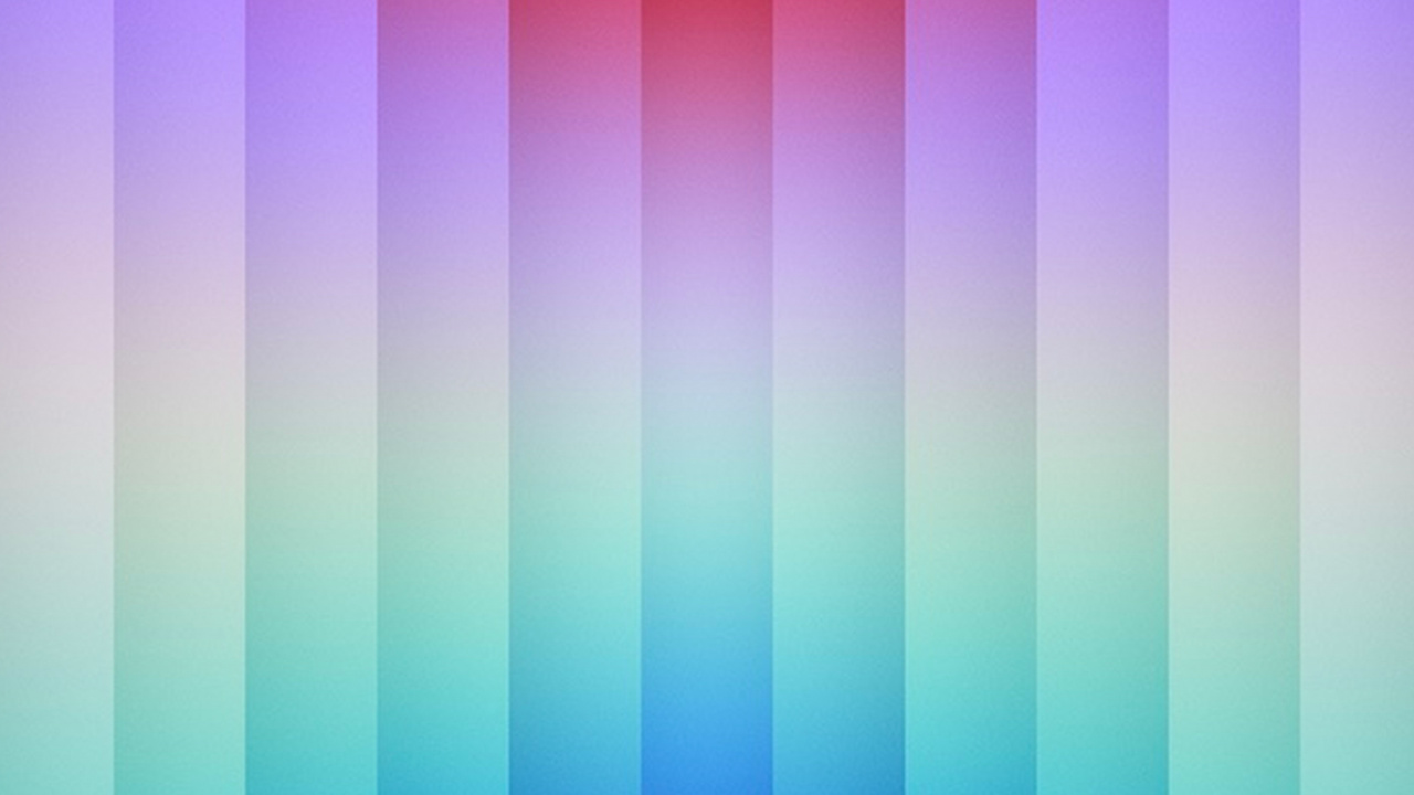 Manzana, Manzana A15, Morado, Violeta, Magenta. Wallpaper in 1280x720 Resolution