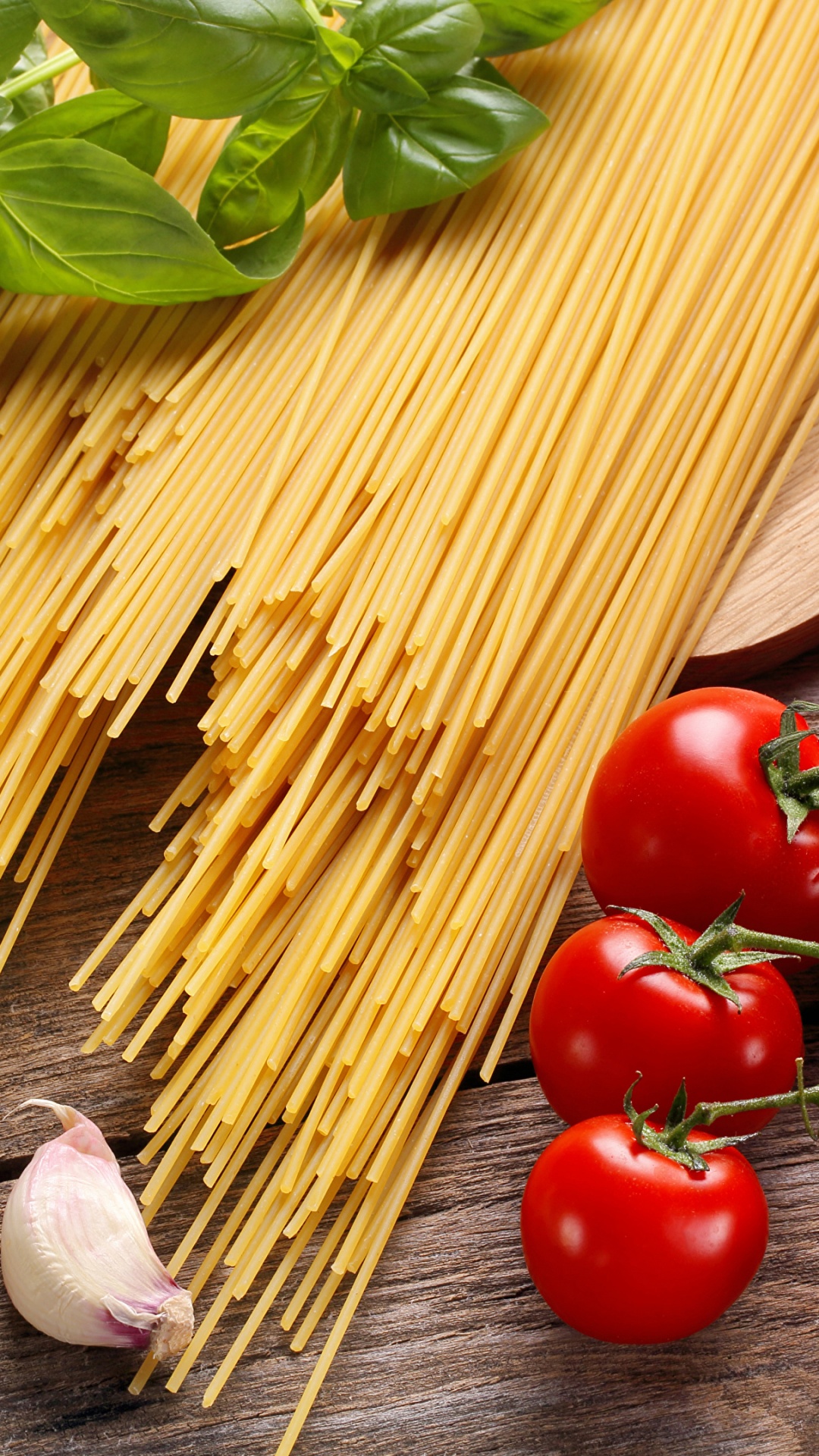 意大利菜, 天然的食物, 食品, 成分, 产生 壁纸 1080x1920 允许