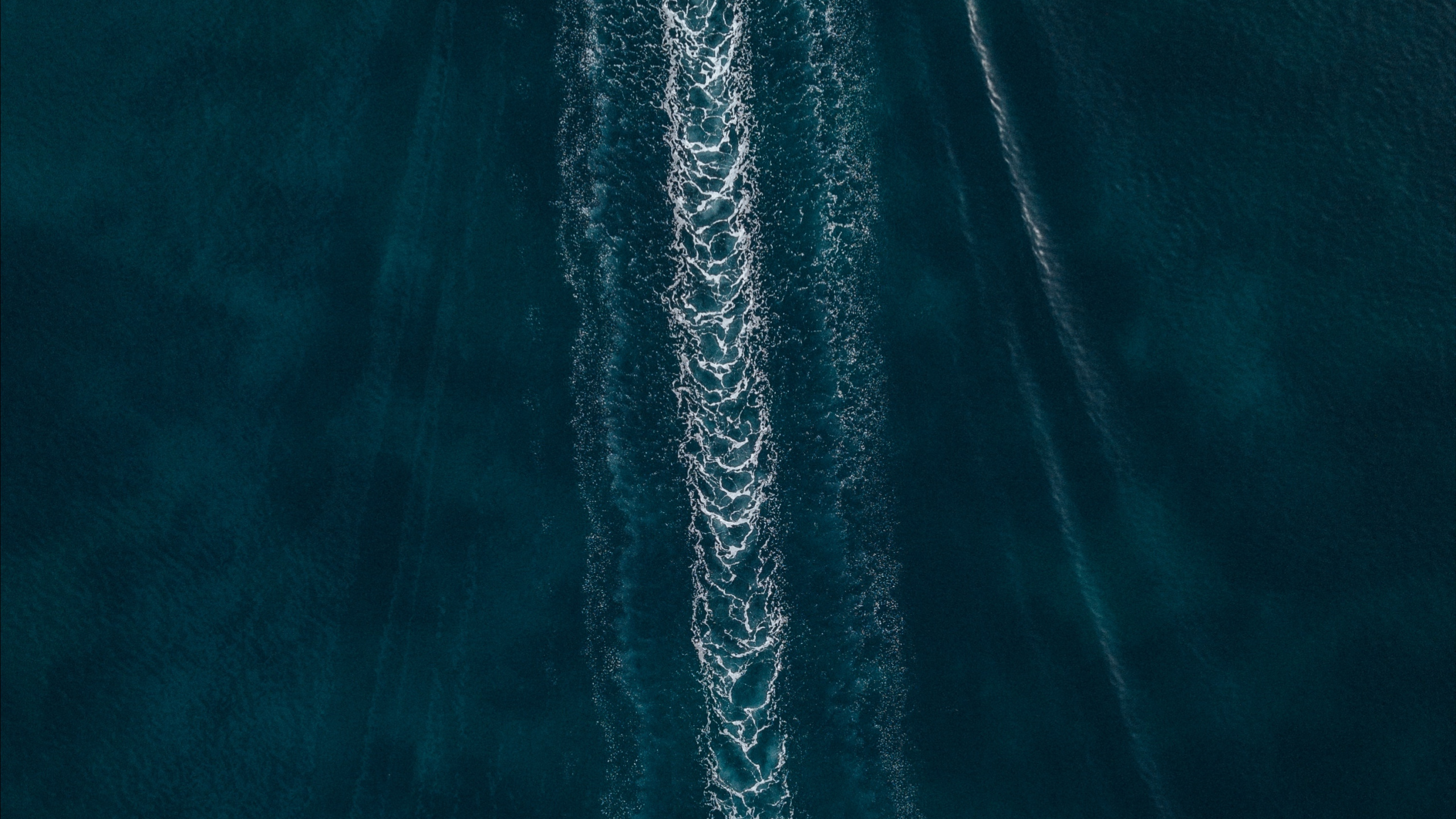 水上, 绿色的, Azure, 电蓝色的, 浅蓝色的 壁纸 2560x1440 允许