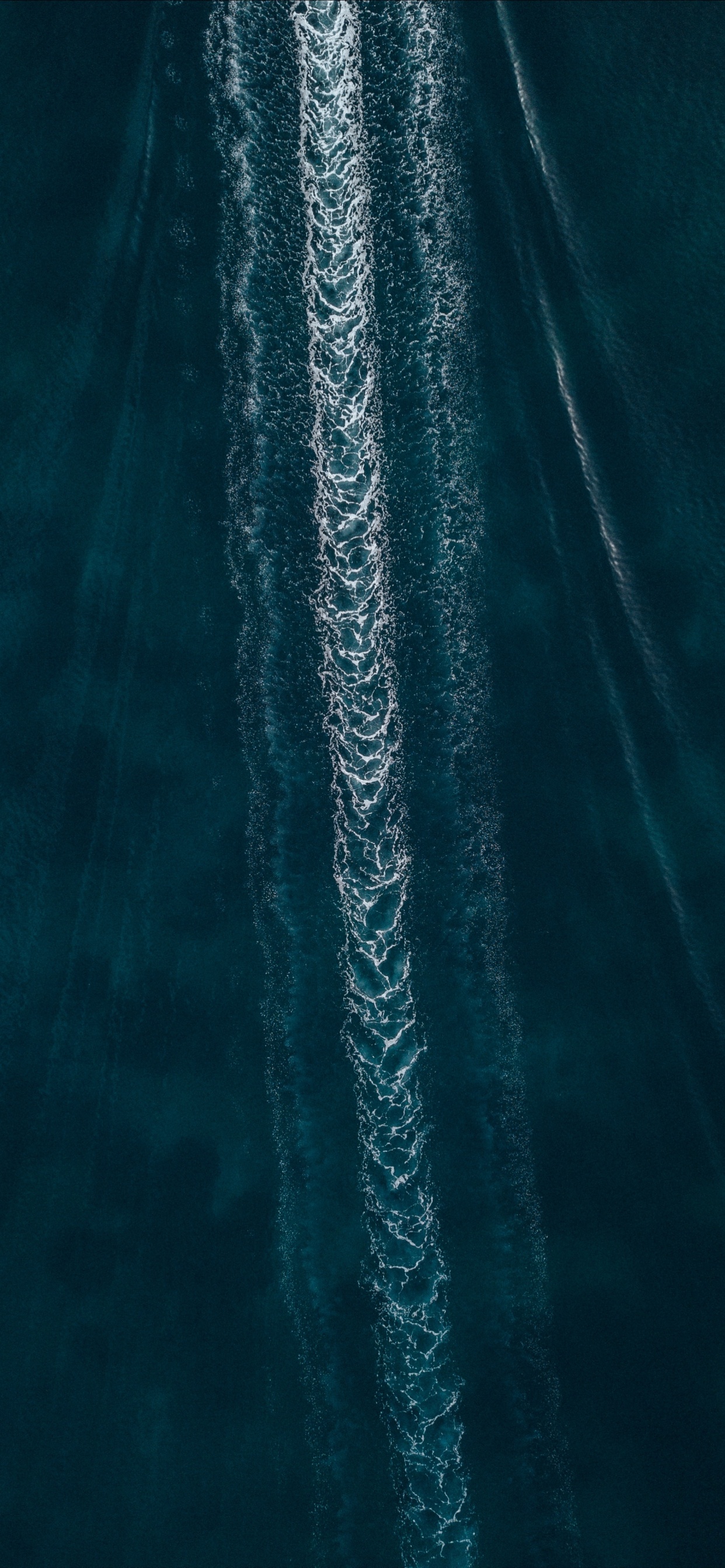 Blue, Aqua, Water, Green, Turquoise. Wallpaper in 1242x2688 Resolution