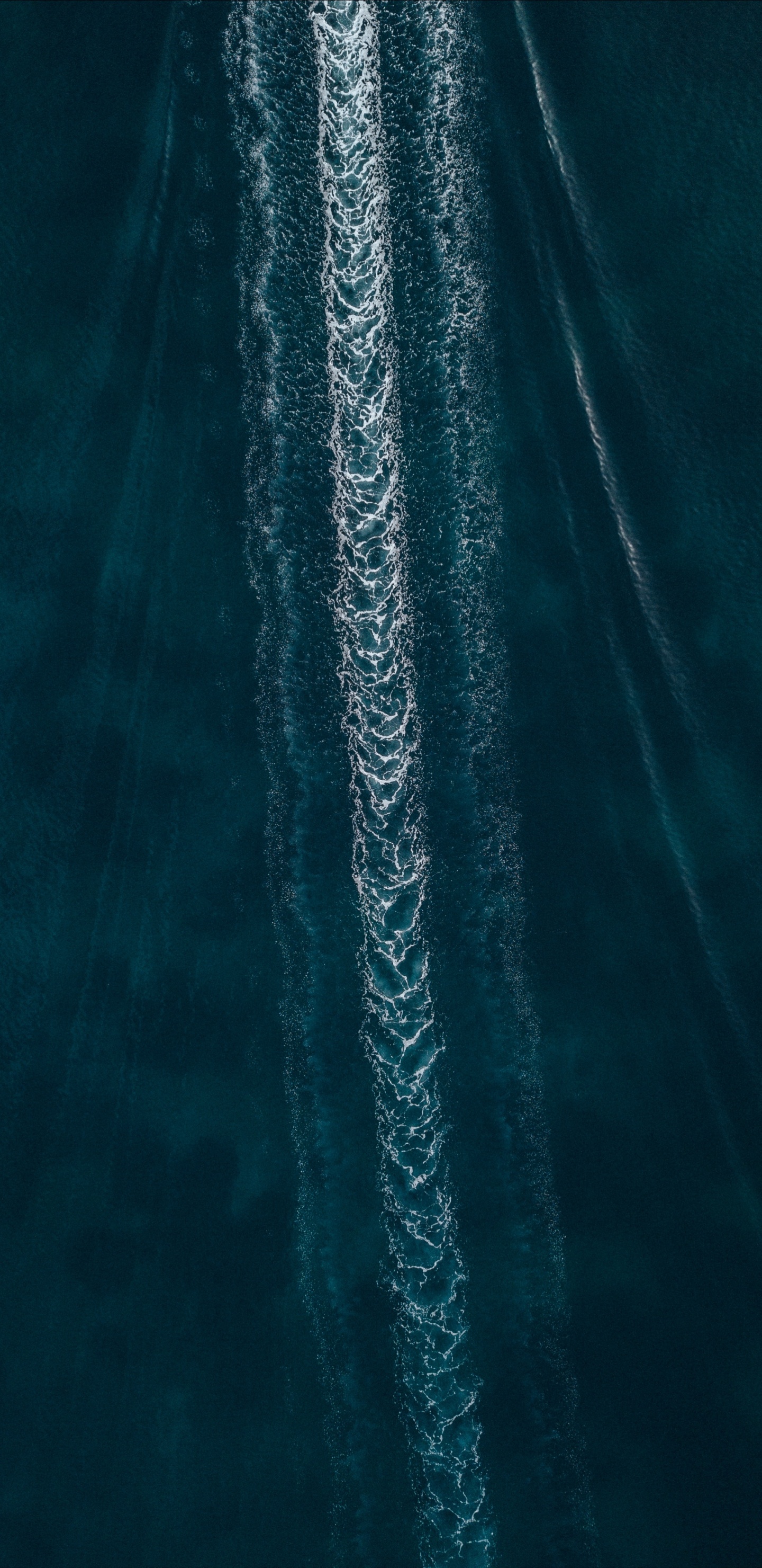 Blue, Aqua, Water, Green, Turquoise. Wallpaper in 1440x2960 Resolution
