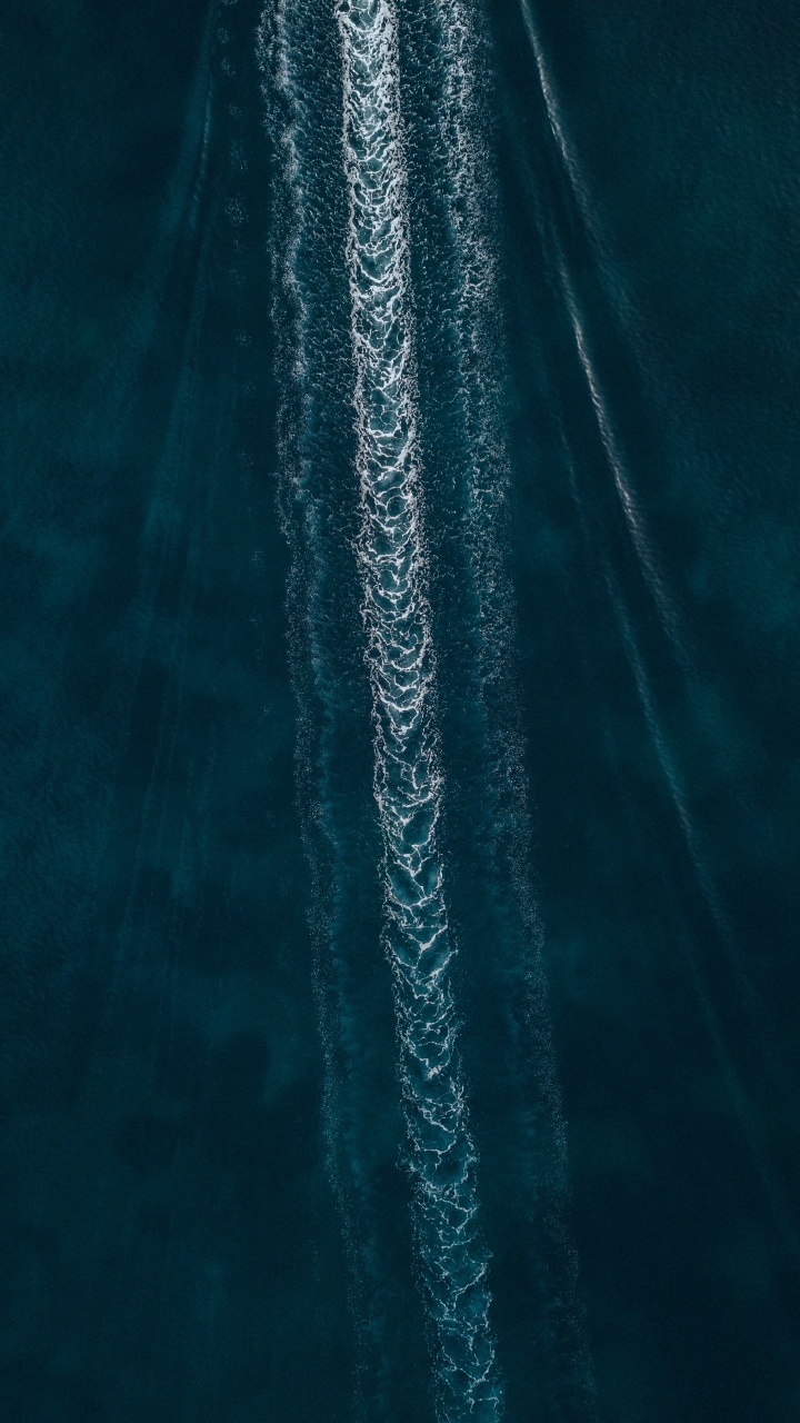 Blue, Aqua, Water, Green, Turquoise. Wallpaper in 720x1280 Resolution