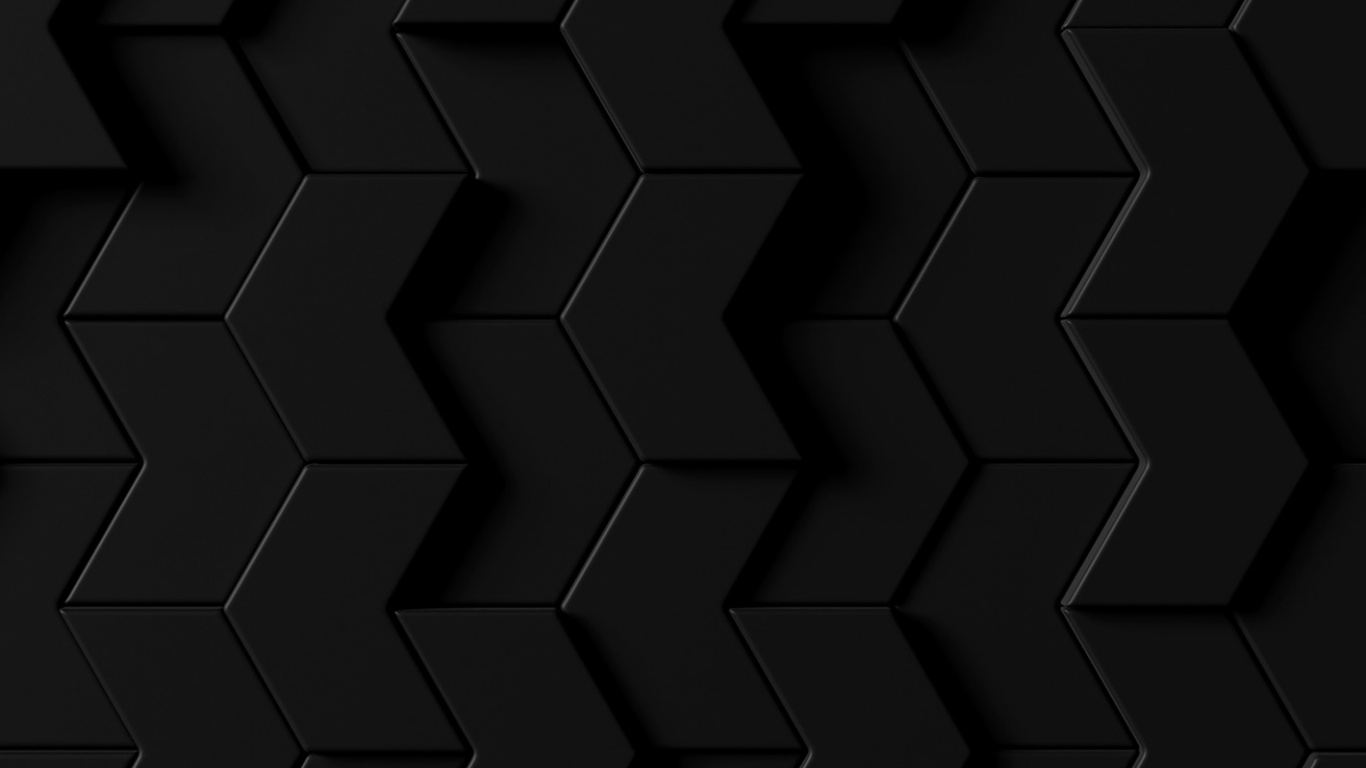 Noir et Blanc, Conception, Gris, Propriété Des Matériaux, de Teintes et de Nuances. Wallpaper in 1366x768 Resolution