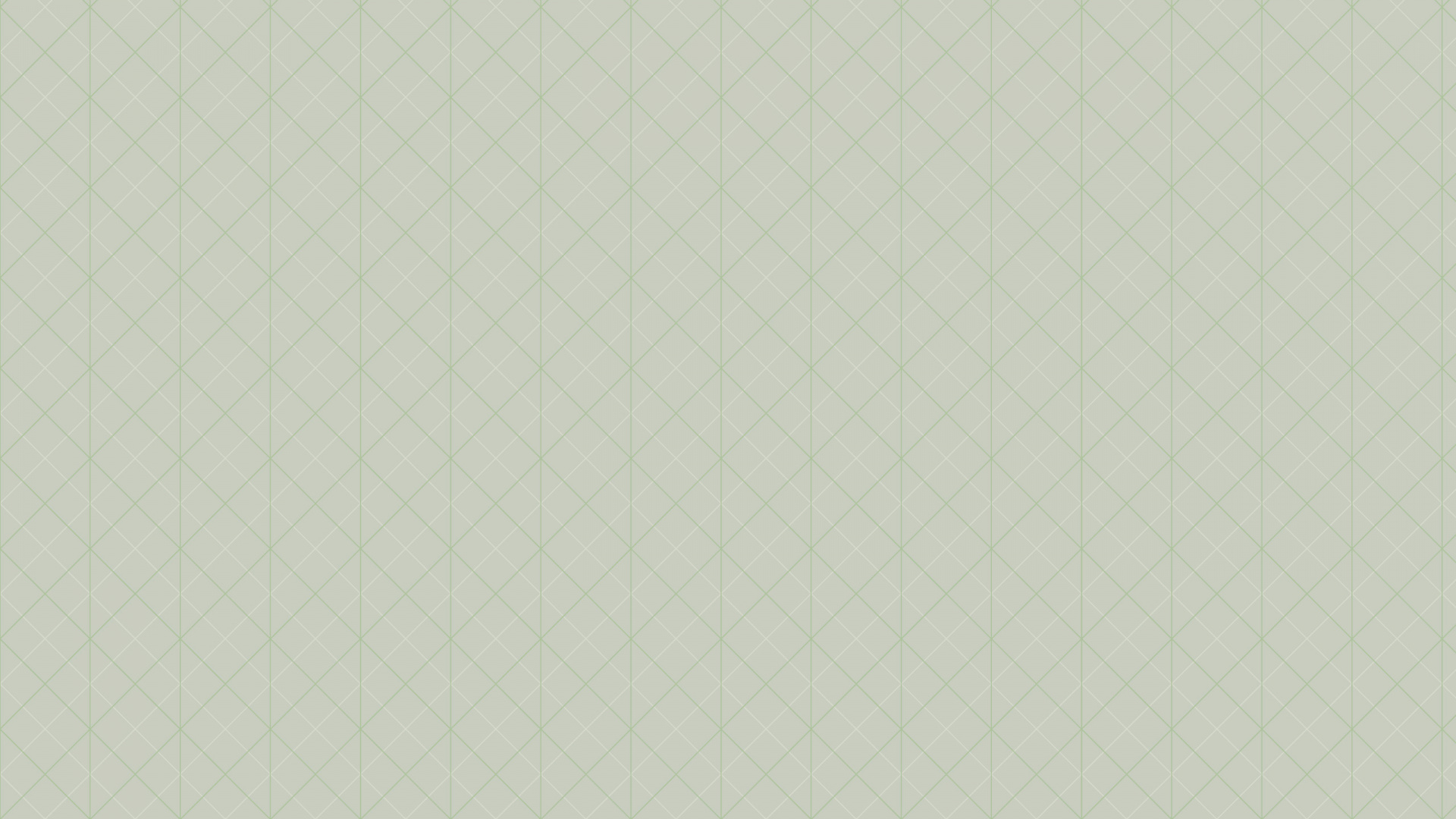 矩形, 材料, 广场, 绿色的 壁纸 1920x1080 允许