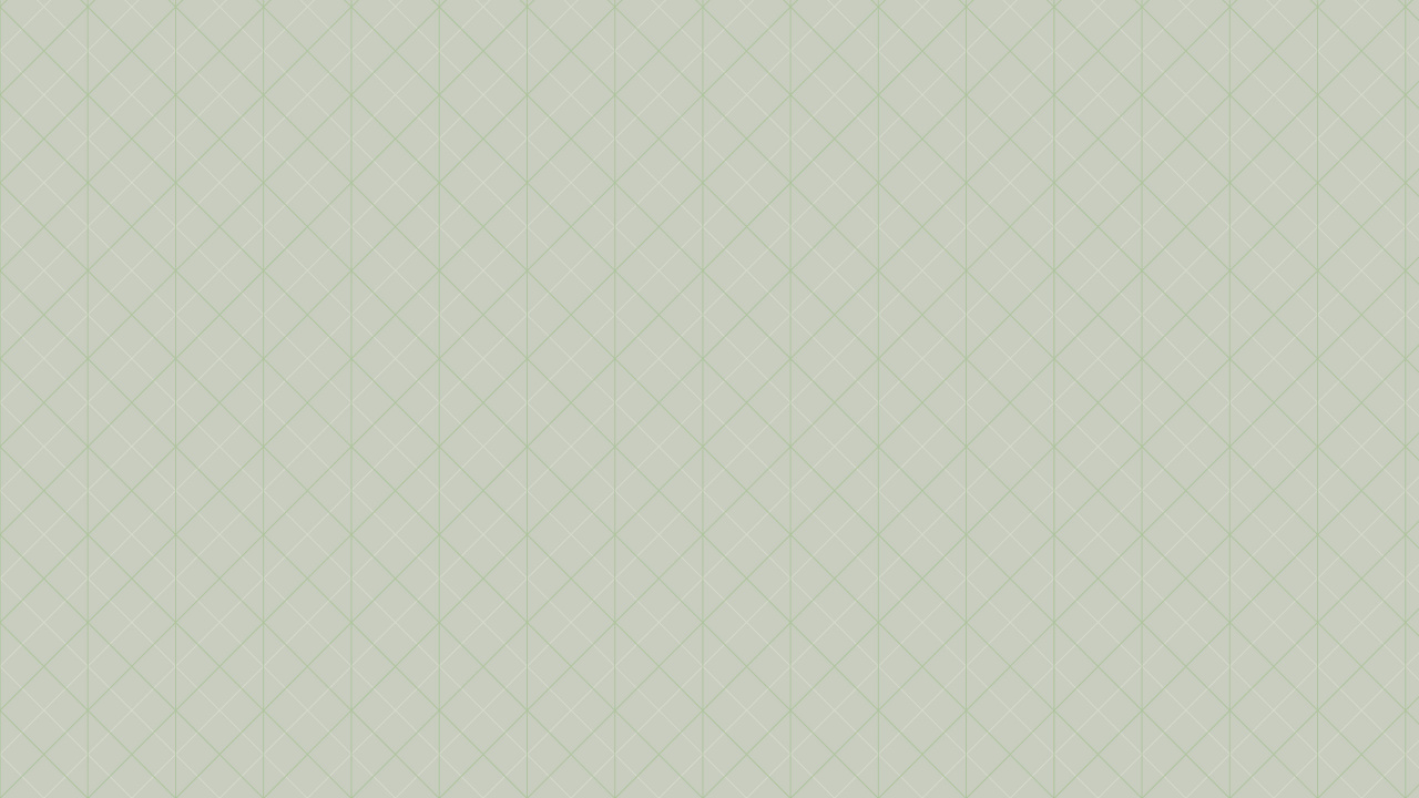 White and Black Line Paper. Wallpaper in 1280x720 Resolution