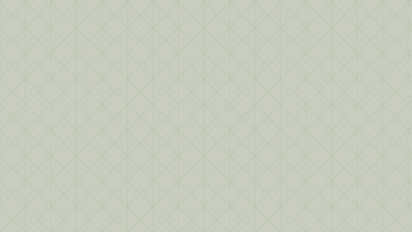 White and Black Line Paper. Wallpaper in 1366x768 Resolution