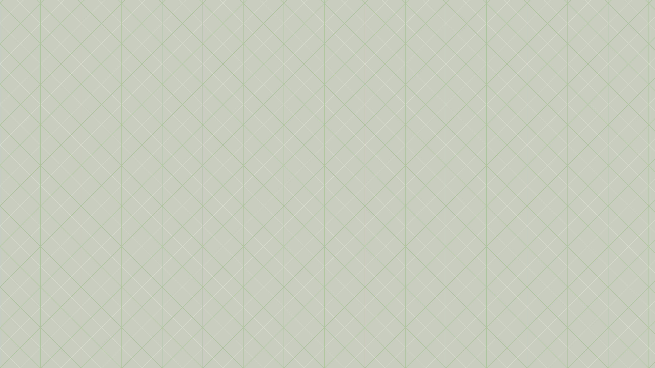 White and Black Line Paper. Wallpaper in 2560x1440 Resolution