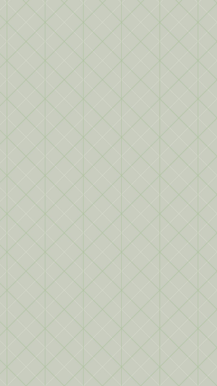 White and Black Line Paper. Wallpaper in 720x1280 Resolution