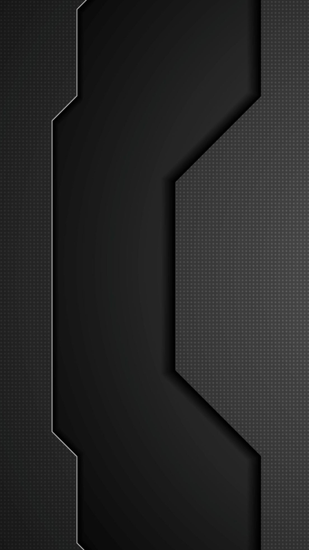 Architecture, Conception, Rectangle, Gris, Propriété Des Matériaux. Wallpaper in 1080x1920 Resolution