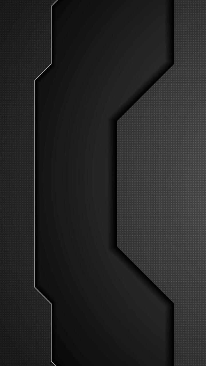Architecture, Design, Rectangle, Grey, Material Property. Wallpaper in 720x1280 Resolution