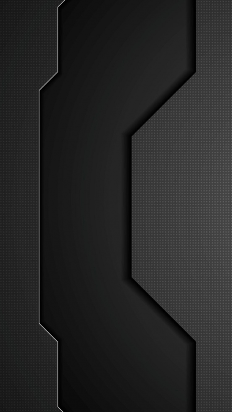 Architecture, Design, Rectangle, Grey, Material Property. Wallpaper in 750x1334 Resolution