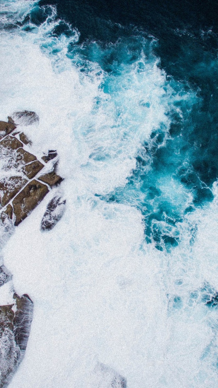 LineageOS, MacBook, Corps de L'eau, Fluide, Les Ressources en Eau. Wallpaper in 720x1280 Resolution