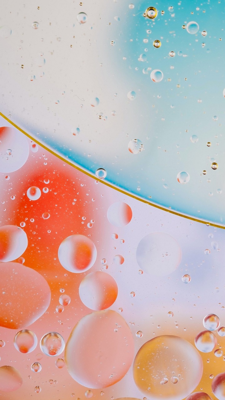 Water, Apples, Liquid, Fluid, Orange. Wallpaper in 720x1280 Resolution