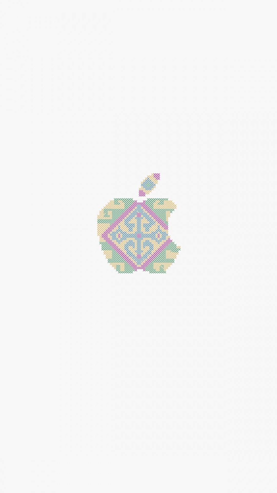 Apple, IPhone, Apple Event October 2020, Apples, Mathematics. Wallpaper in 1080x1920 Resolution