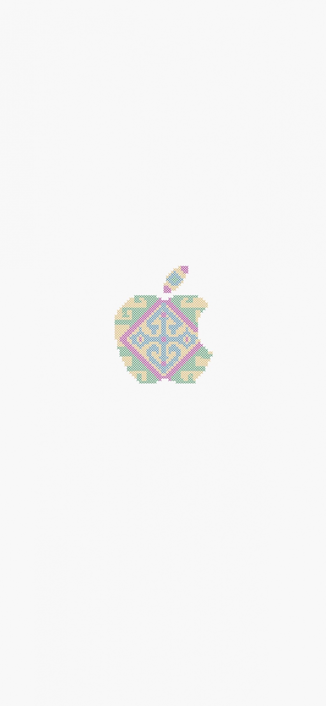 Apple, IPhone, Apple Event October 2020, Apples, Mathematics. Wallpaper in 1125x2436 Resolution
