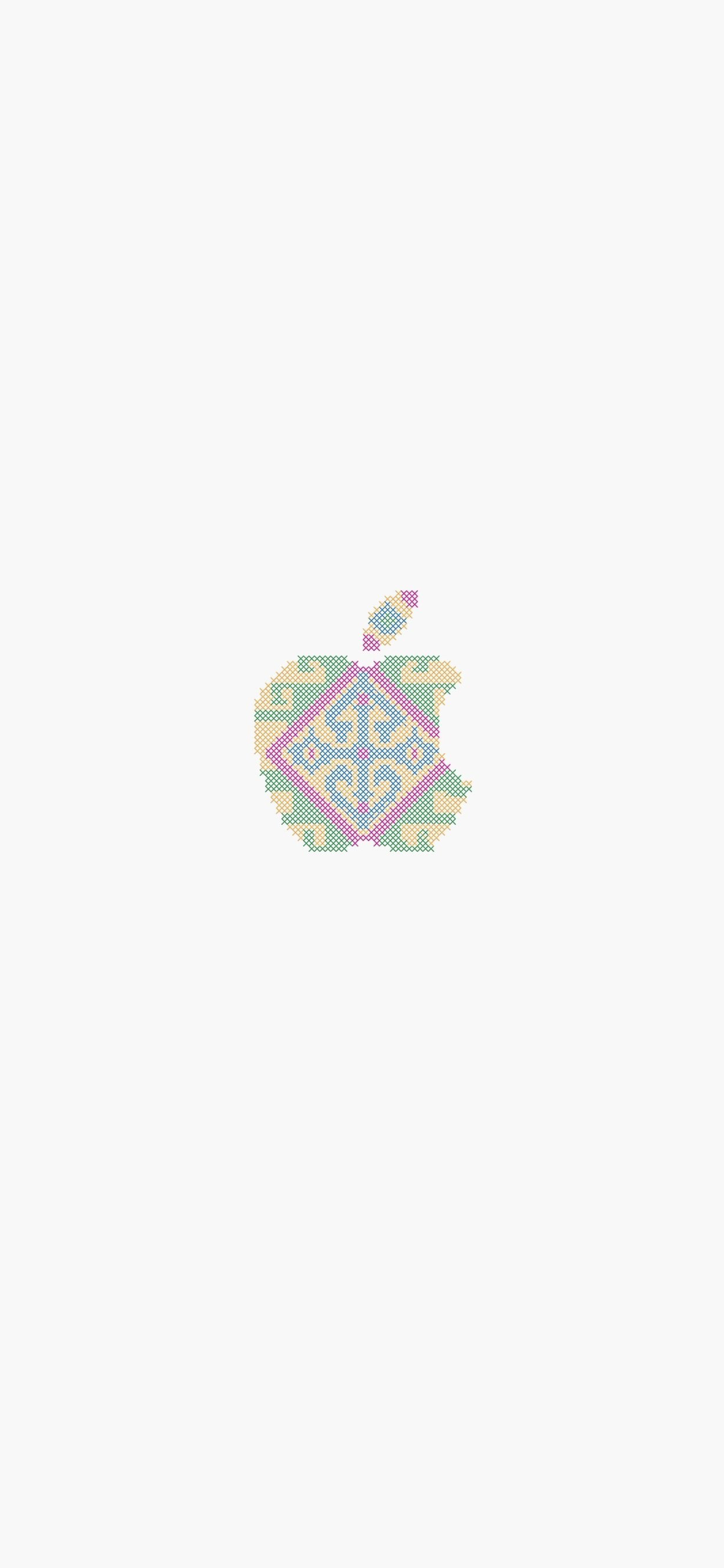 Apple, IPhone, Apple Event October 2020, Apples, Mathematics. Wallpaper in 1242x2688 Resolution
