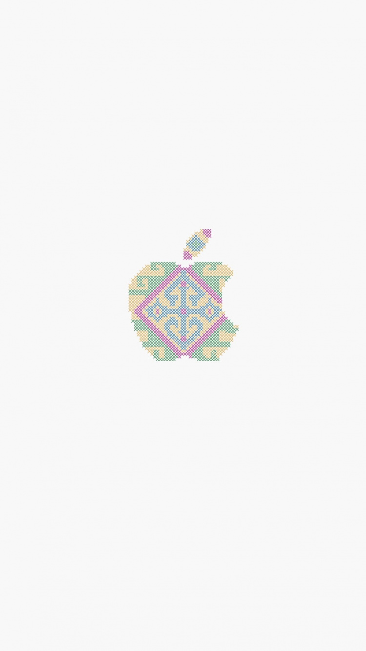 Apple, IPhone, Apple Event October 2020, Apples, Mathematics. Wallpaper in 750x1334 Resolution
