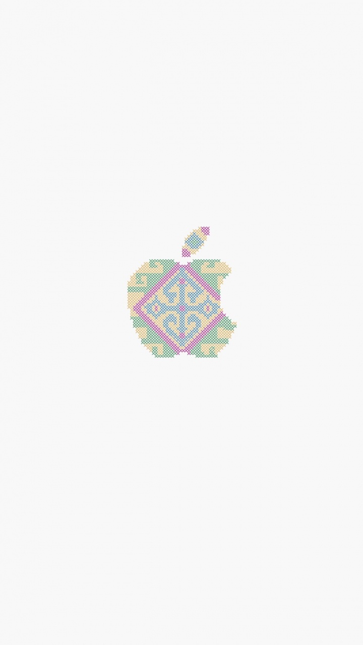 IPhone, Apple Event October 2020, Apple, Mathématique, Géométrie. Wallpaper in 720x1280 Resolution