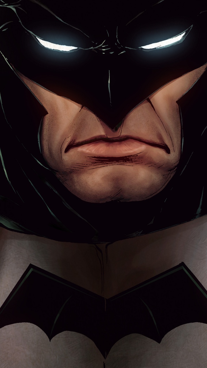 Femme Noire et Blanche en Robe Noire et Blanche. Wallpaper in 720x1280 Resolution