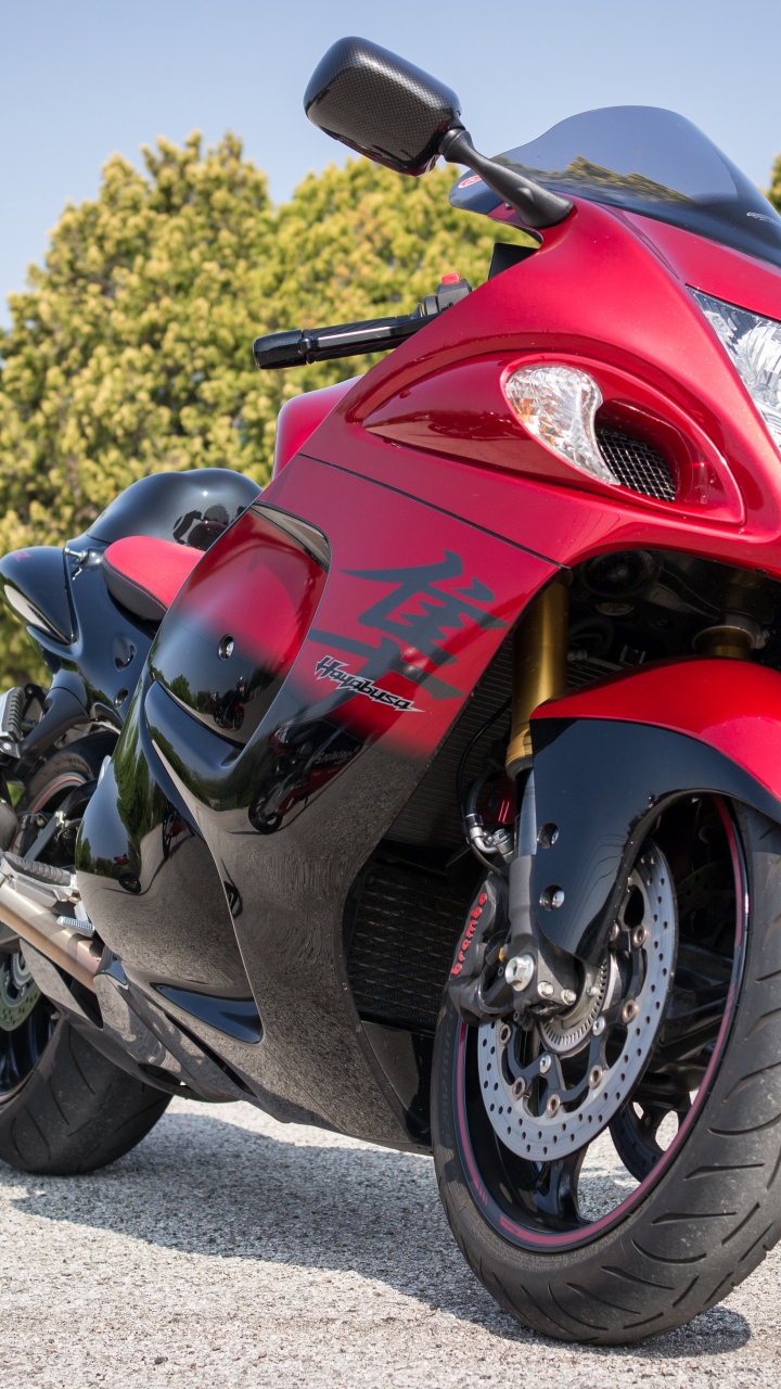 Motorrad, Fahrrad, Car, Sport Fahrrad, Triumph Tiger 900 Rallye. Wallpaper in 720x1280 Resolution