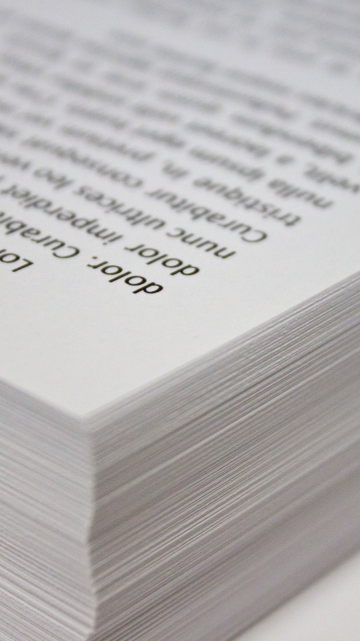 Texte. Wallpaper in 720x1280 Resolution